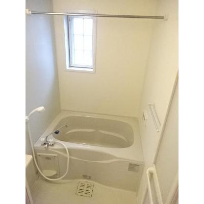 ジェントリー 202【管理NO：1-017010501-02020】 ★家具家電は申し込み後に搬入します★ ★2026年11月中旬入居可能★の物件画像