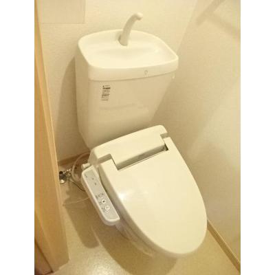 ジェントリー 202【管理NO：1-017010501-02020】 ★家具家電は申し込み後に搬入します★ ★2026年11月中旬入居可能★の物件画像