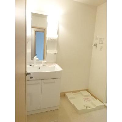 ジェントリー 202【管理NO：1-017010501-02020】 ★家具家電は申し込み後に搬入します★ ★2026年11月中旬入居可能★の物件画像