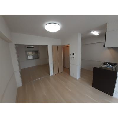 アビタシオンＵＲＵＭＡ 104【管理NO：1-027202901-01040】 ★家具家電は申し込み後に搬入します★ ★2026年10月上旬入居可能★の物件画像