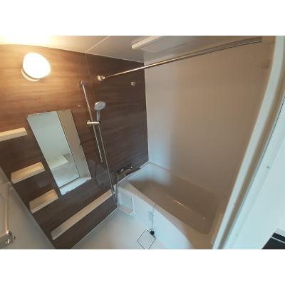 アビタシオンＵＲＵＭＡ 104【管理NO：1-027202901-01040】 ★家具家電は申し込み後に搬入します★ ★2026年10月上旬入居可能★の物件画像