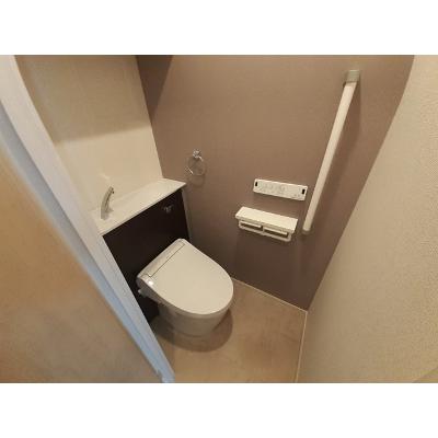アビタシオンＵＲＵＭＡ 104【管理NO：1-027202901-01040】 ★家具家電は申し込み後に搬入します★ ★2026年10月上旬入居可能★の物件画像