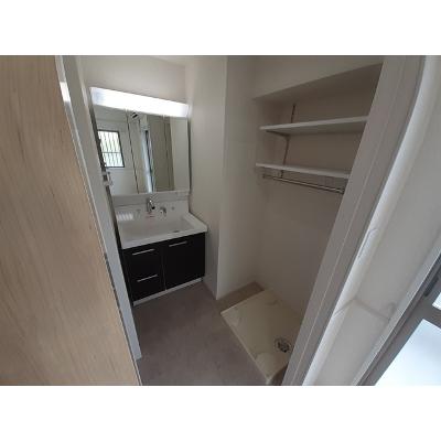 アビタシオンＵＲＵＭＡ 104【管理NO：1-027202901-01040】 ★家具家電は申し込み後に搬入します★ ★2026年10月上旬入居可能★の物件画像