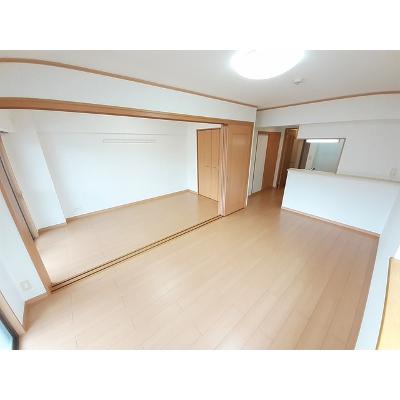 イースト・キャッスル 301【管理NO：1-014686801-03010】 ★家具家電は申し込み後に搬入します★ ★2026年10月中旬入居可能★の物件画像