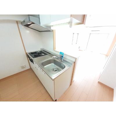 イースト・キャッスル 301【管理NO：1-014686801-03010】 ★家具家電は申し込み後に搬入します★ ★2026年10月中旬入居可能★の物件画像