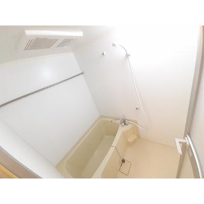 イースト・キャッスル 301【管理NO：1-014686801-03010】 ★家具家電は申し込み後に搬入します★ ★2026年10月中旬入居可能★の物件画像