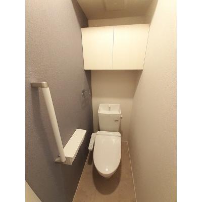 グレイシャス髙尾Ⅲ 101【管理NO：1-026027401-01010】 ★家具家電は申し込み後に搬入します★ ★2026年11月中旬入居可能★の物件画像