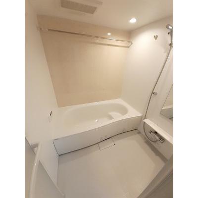 マカニ　レア　Ｄ 102【管理NO：1-026959602-01020】 ★家具家電は申し込み後に搬入します★ ★2026年11月中旬入居可能★の物件画像