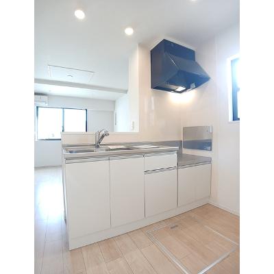 カーサ・ソレイユＢ 103【管理NO：1-022330702-01030】 ★家具家電は申し込み後に搬入します★の物件画像