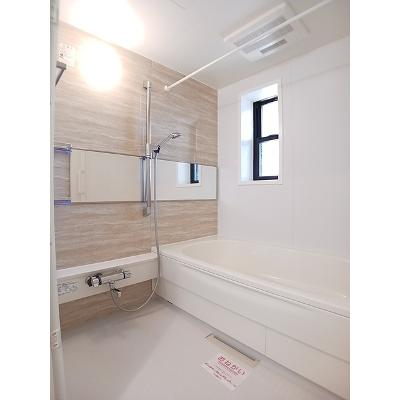 カーサ・ソレイユＢ 103【管理NO：1-022330702-01030】 ★家具家電は申し込み後に搬入します★の物件画像