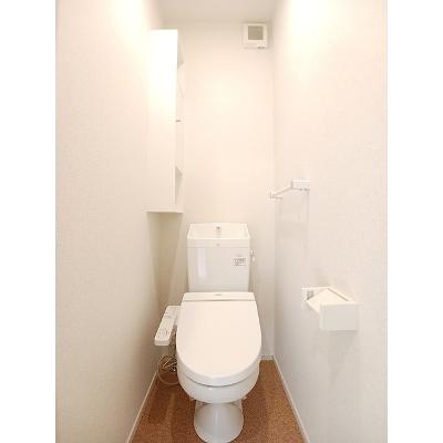 カーサ・ソレイユＢ 103【管理NO：1-022330702-01030】 ★家具家電は申し込み後に搬入します★の物件画像
