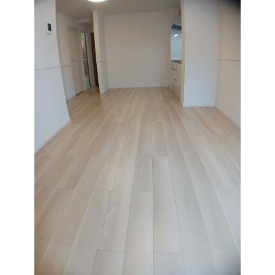 アトレ真木　Ⅰ 104【管理NO：1-027376601-01040】 ★家具家電は申し込み後に搬入します★ ★2026年11月中旬入居可能★の物件画像