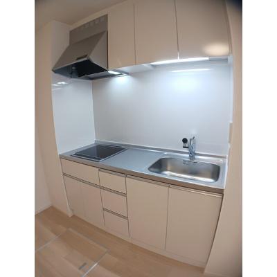 アトレ真木　Ⅰ 104【管理NO：1-027376601-01040】 ★家具家電は申し込み後に搬入します★ ★2026年11月中旬入居可能★の物件画像