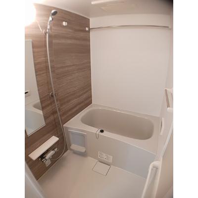 アトレ真木　Ⅰ 104【管理NO：1-027376601-01040】 ★家具家電は申し込み後に搬入します★ ★2026年11月中旬入居可能★の物件画像