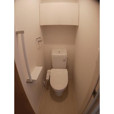 アトレ真木　Ⅰ 104【管理NO：1-027376601-01040】 ★家具家電は申し込み後に搬入します★ ★2026年11月中旬入居可能★の物件画像