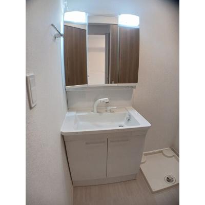 アトレ真木　Ⅰ 104【管理NO：1-027376601-01040】 ★家具家電は申し込み後に搬入します★ ★2026年11月中旬入居可能★の物件画像