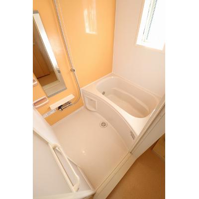 ベル　郎　慧　Ⅲ 204【管理NO：1-023799502-02040】 ★家具家電は申し込み後に搬入します★ ★2026年10月中旬入居可能★の物件画像