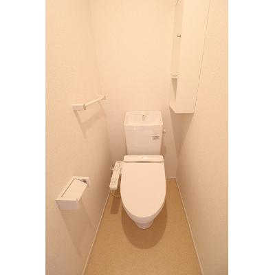 ベル　郎　慧　Ⅲ 204【管理NO：1-023799502-02040】 ★家具家電は申し込み後に搬入します★ ★2026年10月中旬入居可能★の物件画像
