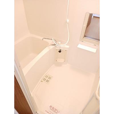リバーシティＢ 202【管理NO：1-010449802-02020】 ★家具家電は申し込み後に搬入します★ ★2026年11月中旬入居可能★の物件画像