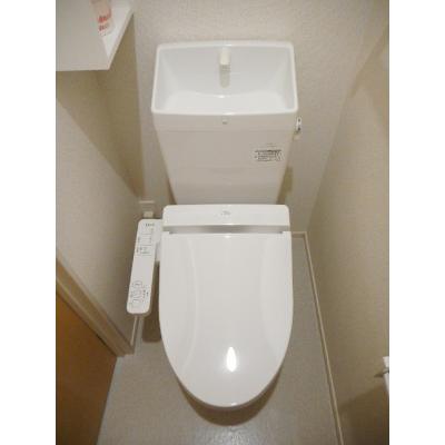 カーサ　ヒカリ 102【管理NO：1-022401101-01020】 ★家具家電は申し込み後に搬入します★ ★2026年11月中旬入居可能★の物件画像