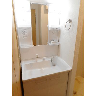 カーサ　ヒカリ 102【管理NO：1-022401101-01020】 ★家具家電は申し込み後に搬入します★ ★2026年11月中旬入居可能★の物件画像