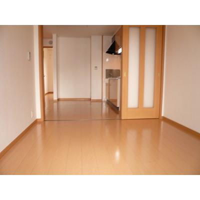 グレイスリバー　Ｔ・Ｍ 102【管理NO：1-015308701-01020】 ★家具家電は申し込み後に搬入します★ ★2026年11月中旬入居可能★の物件画像