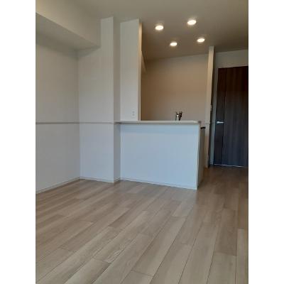 パーク　サイド　比良 103【管理NO：1-026378101-01030】 ★家具家電は申し込み後に搬入します★ ★2027年01月下旬入居可能★の物件画像