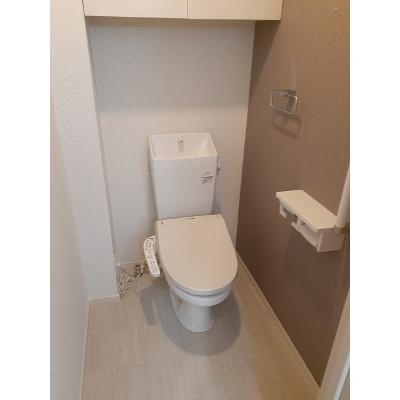 パーク　サイド　比良 103【管理NO：1-026378101-01030】 ★家具家電は申し込み後に搬入します★ ★2027年01月下旬入居可能★の物件画像
