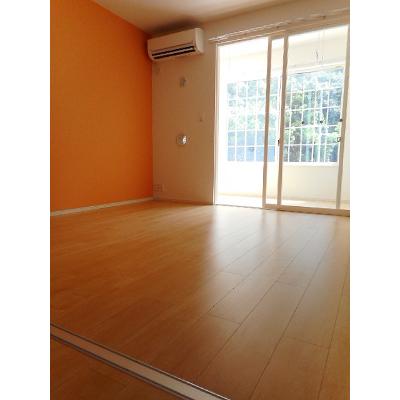 グランデュール 103【管理NO：1-022979301-01030】 ★家具家電は申し込み後に搬入します★ ★2026年11月中旬入居可能★の物件画像