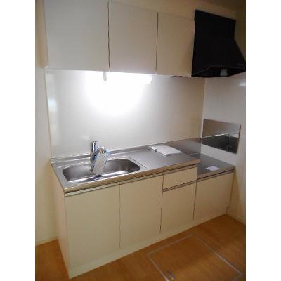 グランデュール 103【管理NO：1-022979301-01030】 ★家具家電は申し込み後に搬入します★ ★2026年11月中旬入居可能★の物件画像
