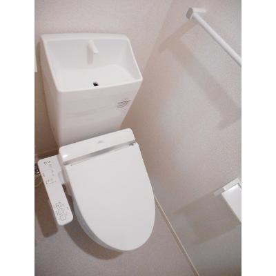 グランデュール 103【管理NO：1-022979301-01030】 ★家具家電は申し込み後に搬入します★ ★2026年11月中旬入居可能★の物件画像