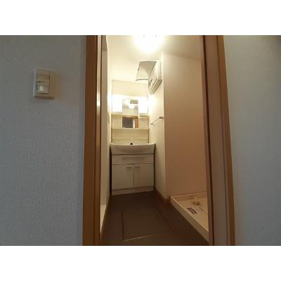 ジームスＢ 201【管理NO：1-013430302-02010】 ★家具家電は申し込み後に搬入します★ ★2026年11月中旬入居可能★の物件画像