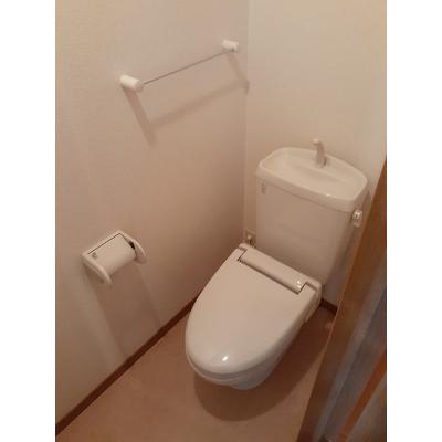 レコルト帖佐 202【管理NO：1-014617401-02020】 ★家具家電は申し込み後に搬入します★ ★2026年11月中旬入居可能★の物件画像