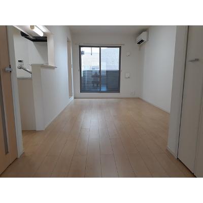 グレースコート 302【管理NO：1-021373501-03020】 ★家具家電は申し込み後に搬入します★ ★2026年11月中旬入居可能★の物件画像