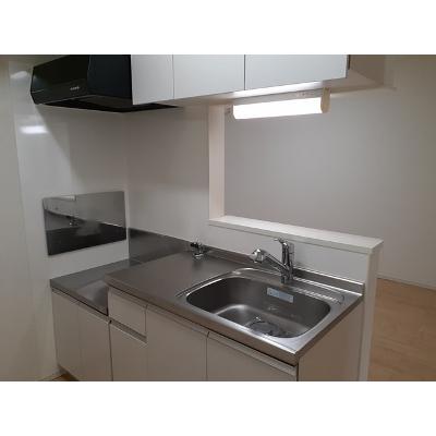 グレースコート 302【管理NO：1-021373501-03020】 ★家具家電は申し込み後に搬入します★ ★2026年11月中旬入居可能★の物件画像