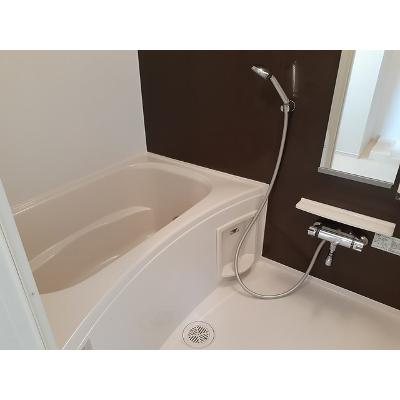 グレースコート 302【管理NO：1-021373501-03020】 ★家具家電は申し込み後に搬入します★ ★2026年11月中旬入居可能★の物件画像
