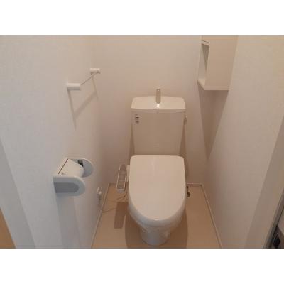 グレースコート 302【管理NO：1-021373501-03020】 ★家具家電は申し込み後に搬入します★ ★2026年11月中旬入居可能★の物件画像