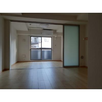 ベルソレイユ 102【管理NO：1-018308301-01020】 ★家具家電は申し込み後に搬入します★ ★2026年10月下旬入居可能★の物件画像