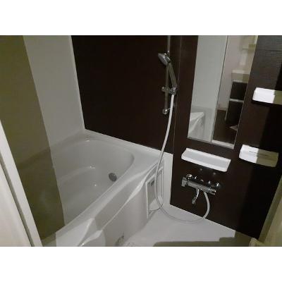 ベルソレイユ 102【管理NO：1-018308301-01020】 ★家具家電は申し込み後に搬入します★ ★2026年10月下旬入居可能★の物件画像