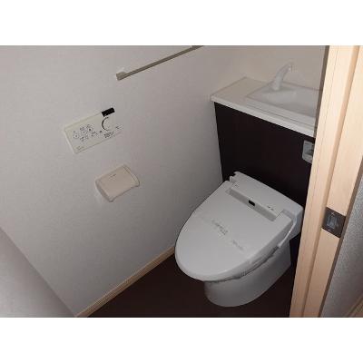 ベルソレイユ 102【管理NO：1-018308301-01020】 ★家具家電は申し込み後に搬入します★ ★2026年10月下旬入居可能★の物件画像