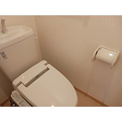 メゾン・ド・グリシーヌ　Ⅱ 204【管理NO：1-015878401-02040】 ★家具家電は申し込み後に搬入します★ ★2026年10月上旬入居可能★の物件画像