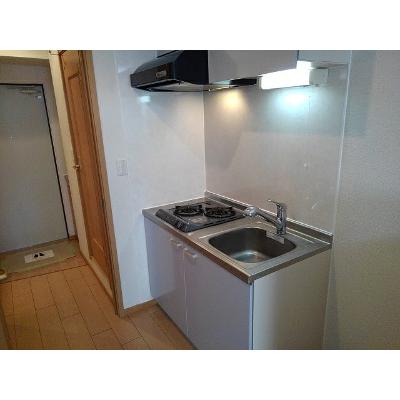 バルビゾンⅠ 302【管理NO：1-015220801-03020】 ★家具家電は申し込み後に搬入します★ ★2026年10月下旬入居可能★の物件画像