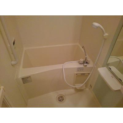 バルビゾンⅠ 302【管理NO：1-015220801-03020】 ★家具家電は申し込み後に搬入します★ ★2026年10月下旬入居可能★の物件画像