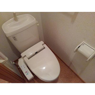 バルビゾンⅠ 302【管理NO：1-015220801-03020】 ★家具家電は申し込み後に搬入します★ ★2026年10月下旬入居可能★の物件画像
