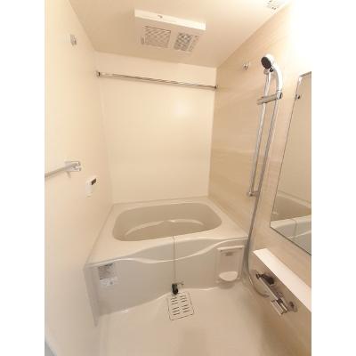 カルム　ヴィラージュ 102【管理NO：1-027549401-01020】 ★家具家電は申し込み後に搬入します★ ★2026年11月中旬入居可能★の物件画像