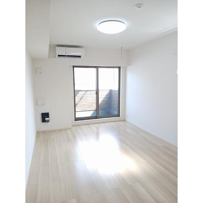 グラツィオーソ 303【管理NO：1-026082801-03030】 ★家具家電は申し込み後に搬入します★ ★2026年11月中旬入居可能★の物件画像