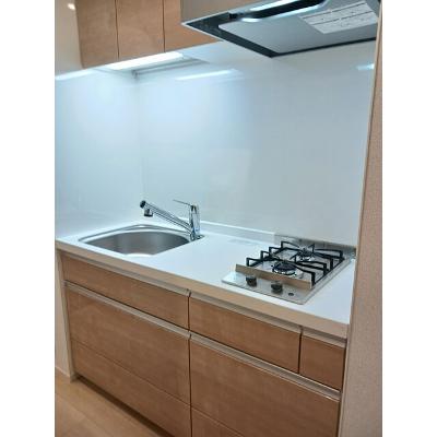 グラツィオーソ 303【管理NO：1-026082801-03030】 ★家具家電は申し込み後に搬入します★ ★2026年11月中旬入居可能★の物件画像