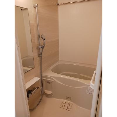 グラツィオーソ 303【管理NO：1-026082801-03030】 ★家具家電は申し込み後に搬入します★ ★2026年11月中旬入居可能★の物件画像