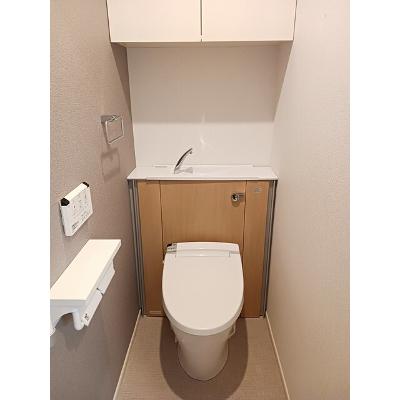 グラツィオーソ 303【管理NO：1-026082801-03030】 ★家具家電は申し込み後に搬入します★ ★2026年11月中旬入居可能★の物件画像