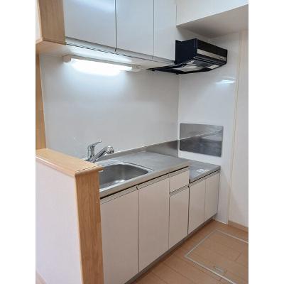 ベルグ若松 103【管理NO：1-016331601-01030】 ★家具家電は申し込み後に搬入します★ ★2026年11月上旬入居可能★の物件画像
